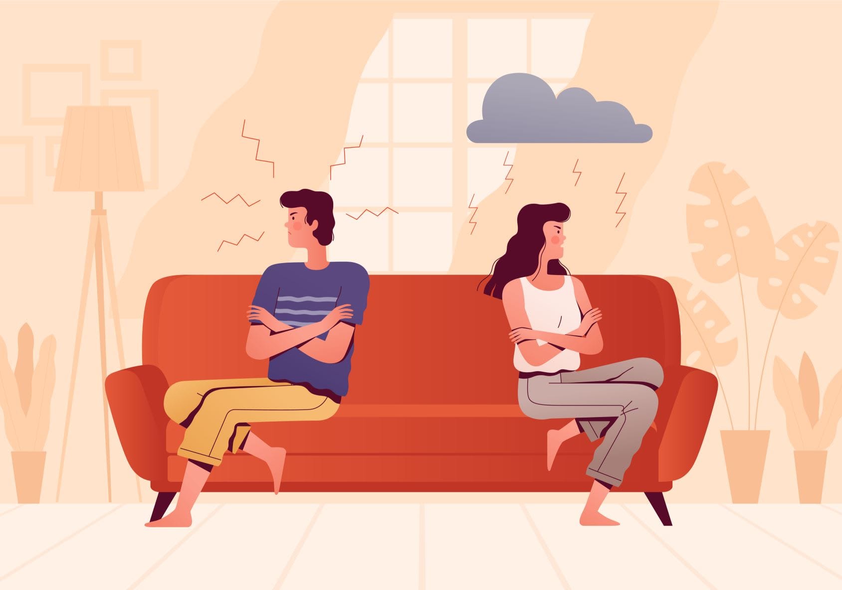 Couples Therapy