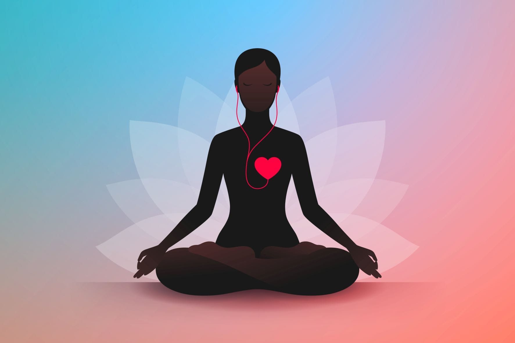 mindful listening