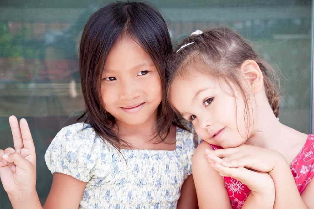 Attachment, Behaviour and Learning Outcomes