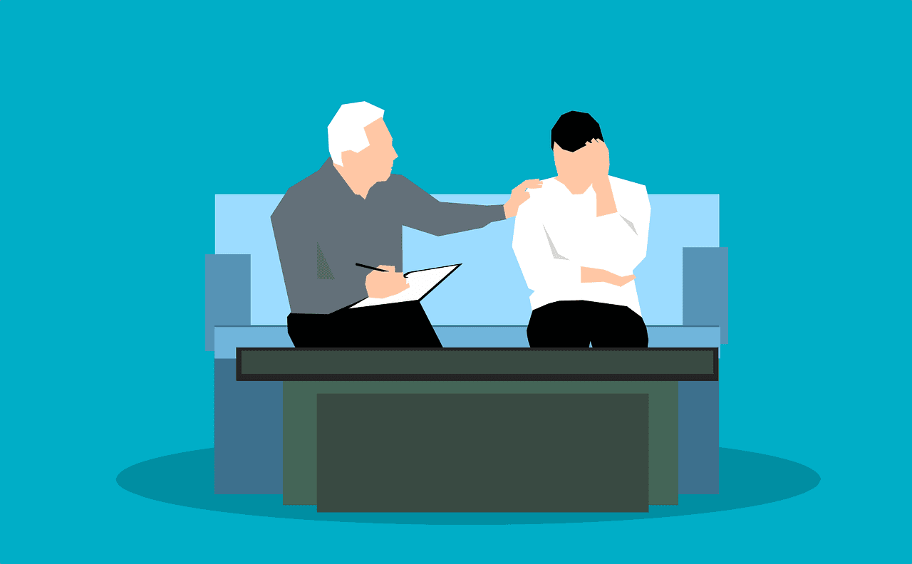 How Trauma Counselling Can Help You Heal: A Complete Guide