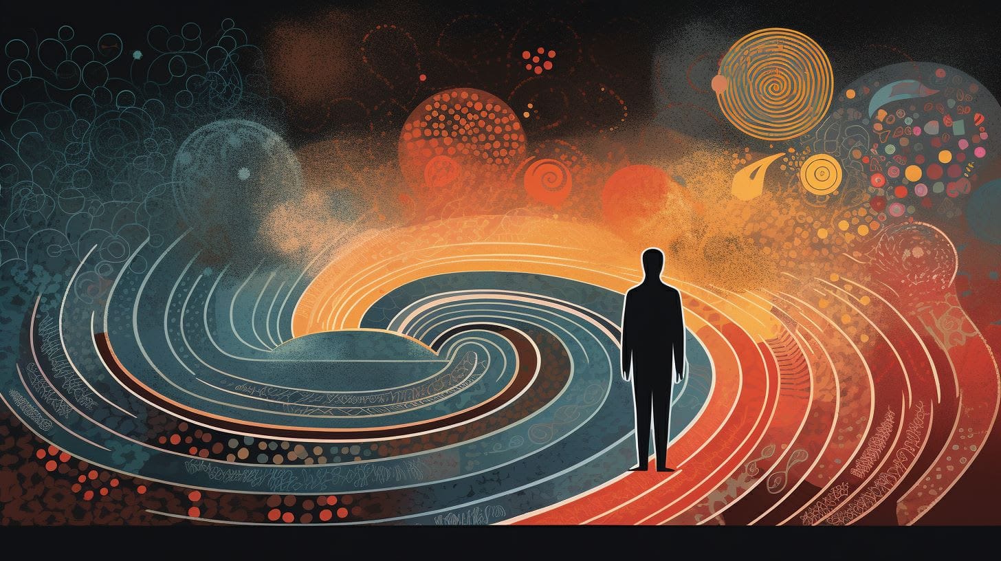 Find a therapist who uses evidence based principles relevant in psychology today