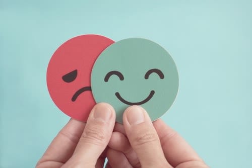 Bipolar