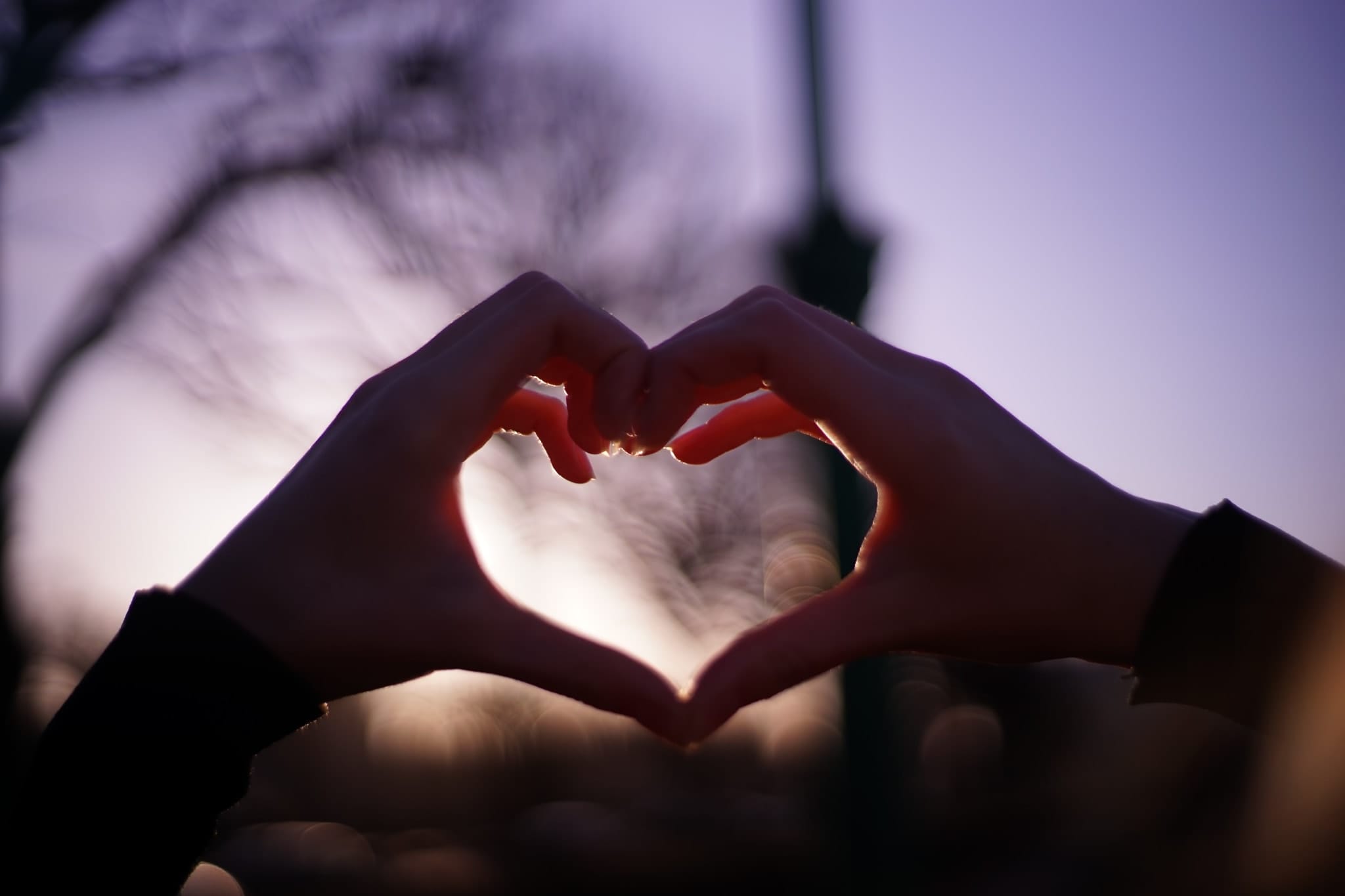 New Year 2025, Same You - And That's Enough - By Untangled Psychology