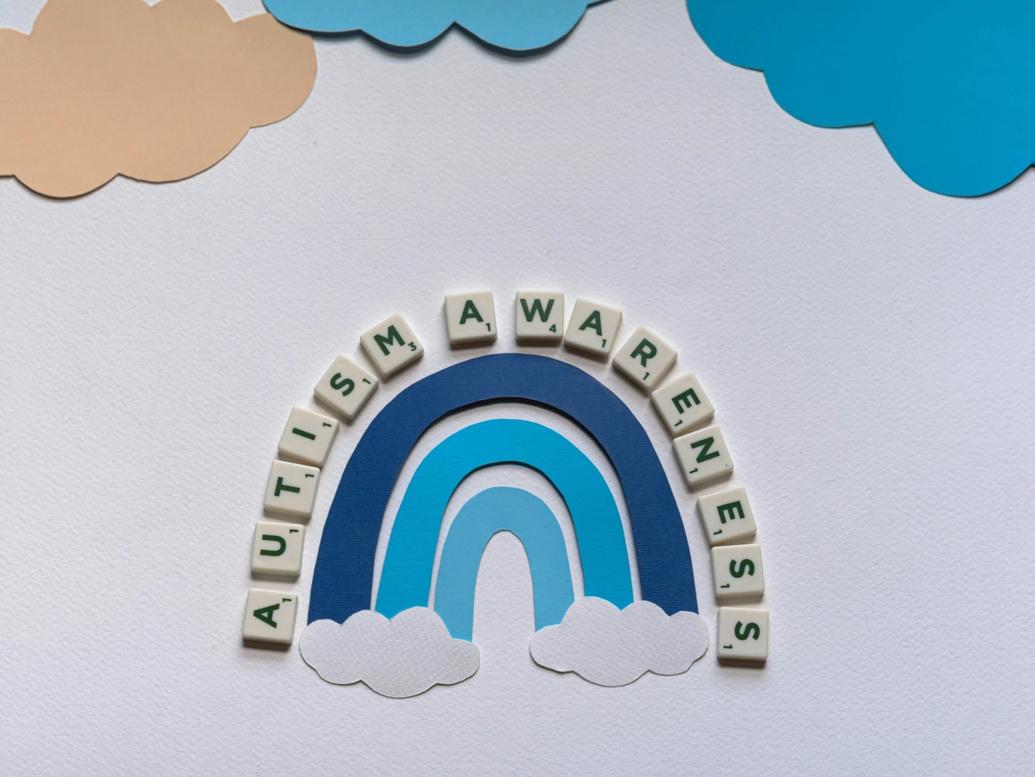 Autism Awareness