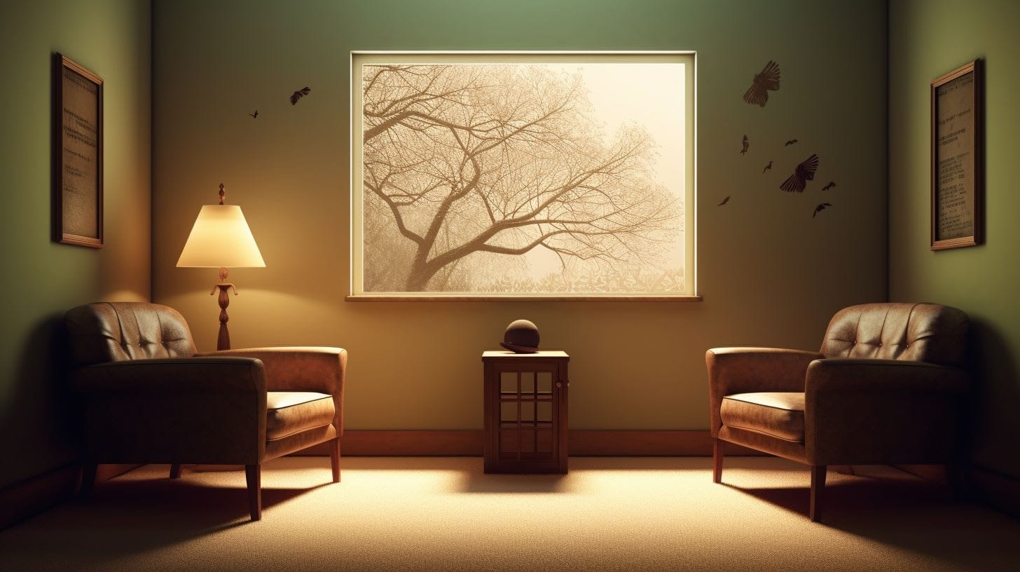 Choosing Between Counselling vs Life Coaching