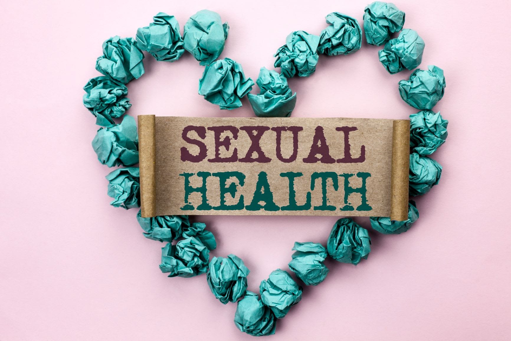 Sex affects us deeply in our bodies, influences our emotions, affects our relationships and can expand our spirituality.