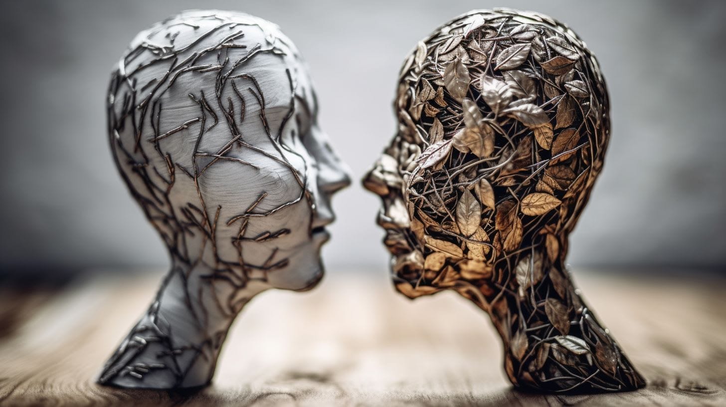 Therapist vs Psychologist - What's the Difference?