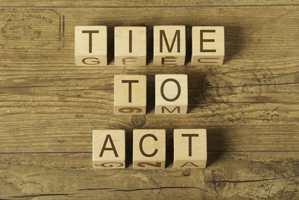 Join in advocacy on mental health and the NHI