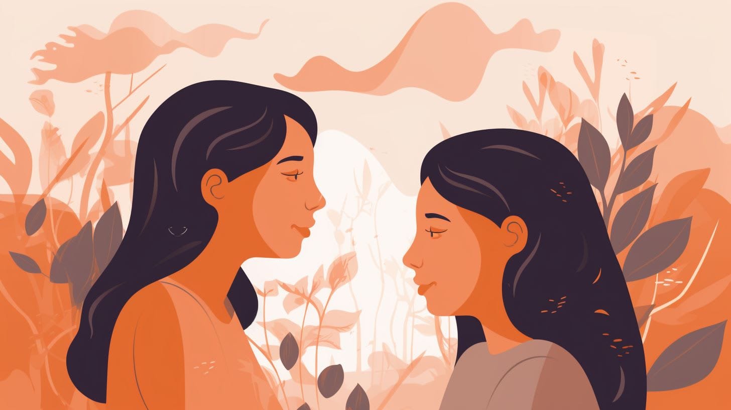 teen mental health