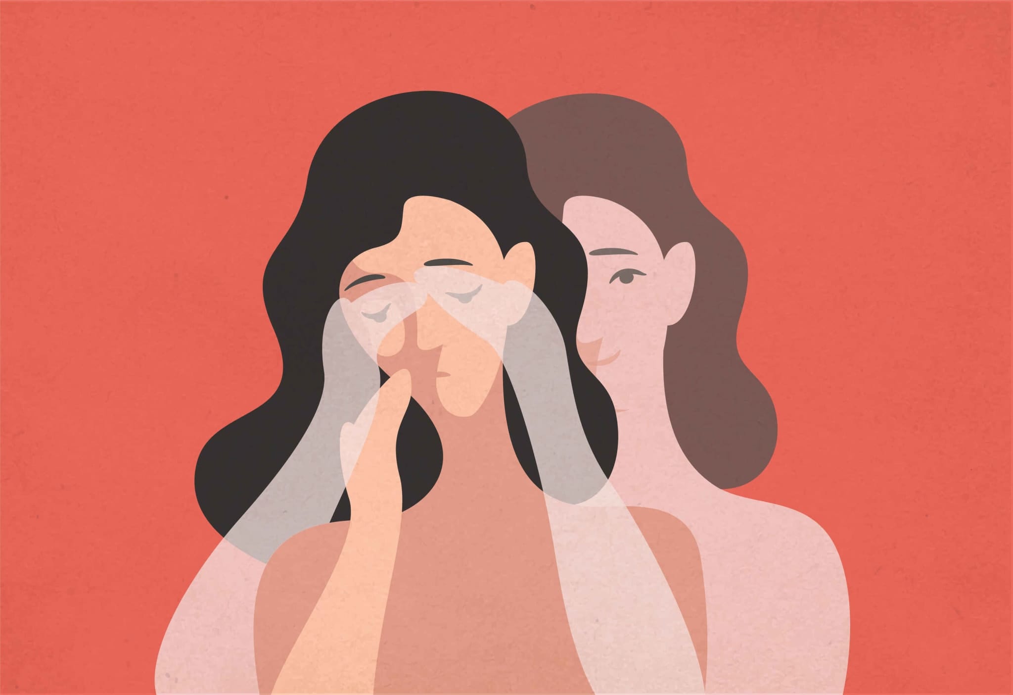 How to get the most from therapy