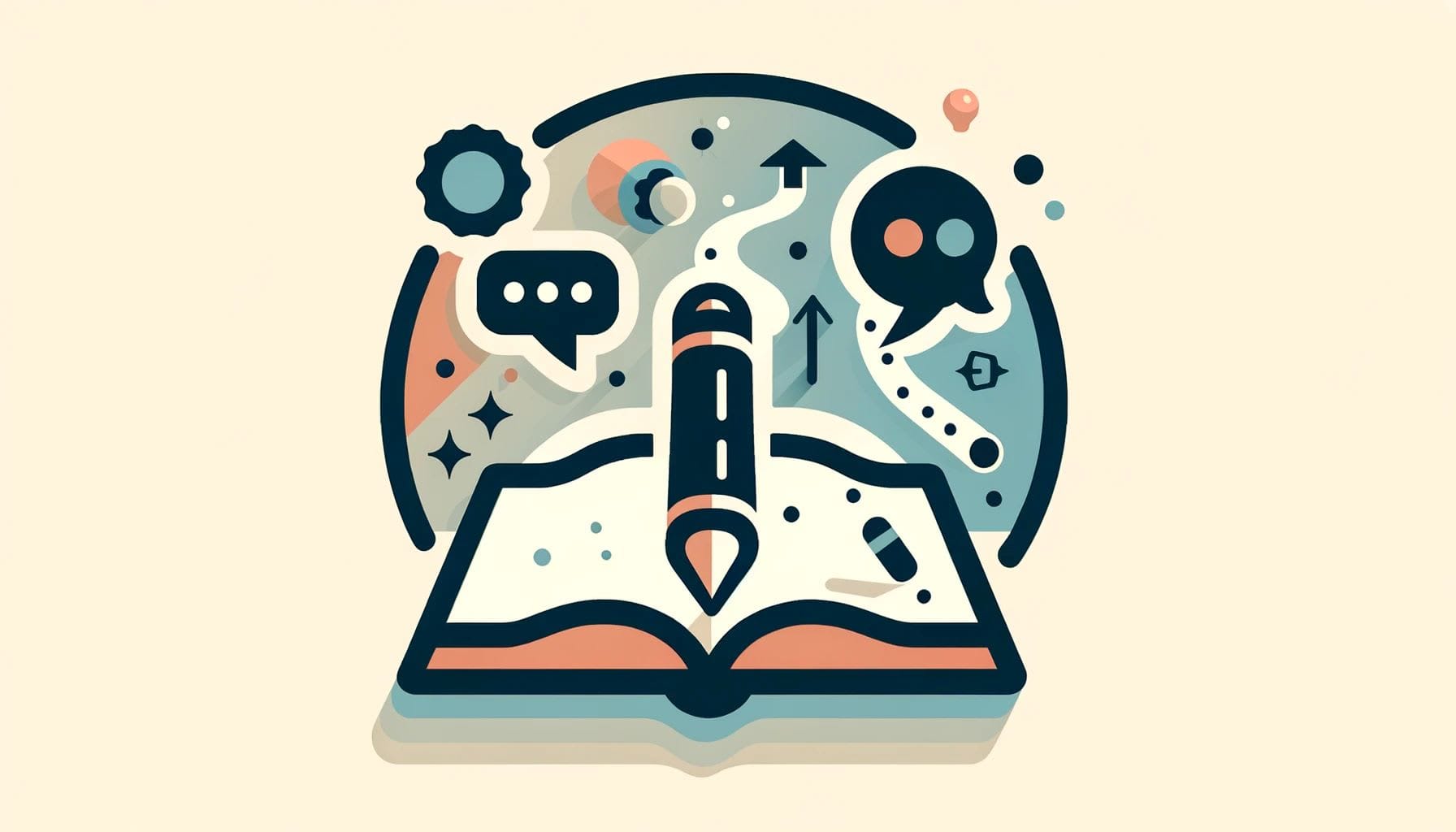 Narrative Therapy Sessions