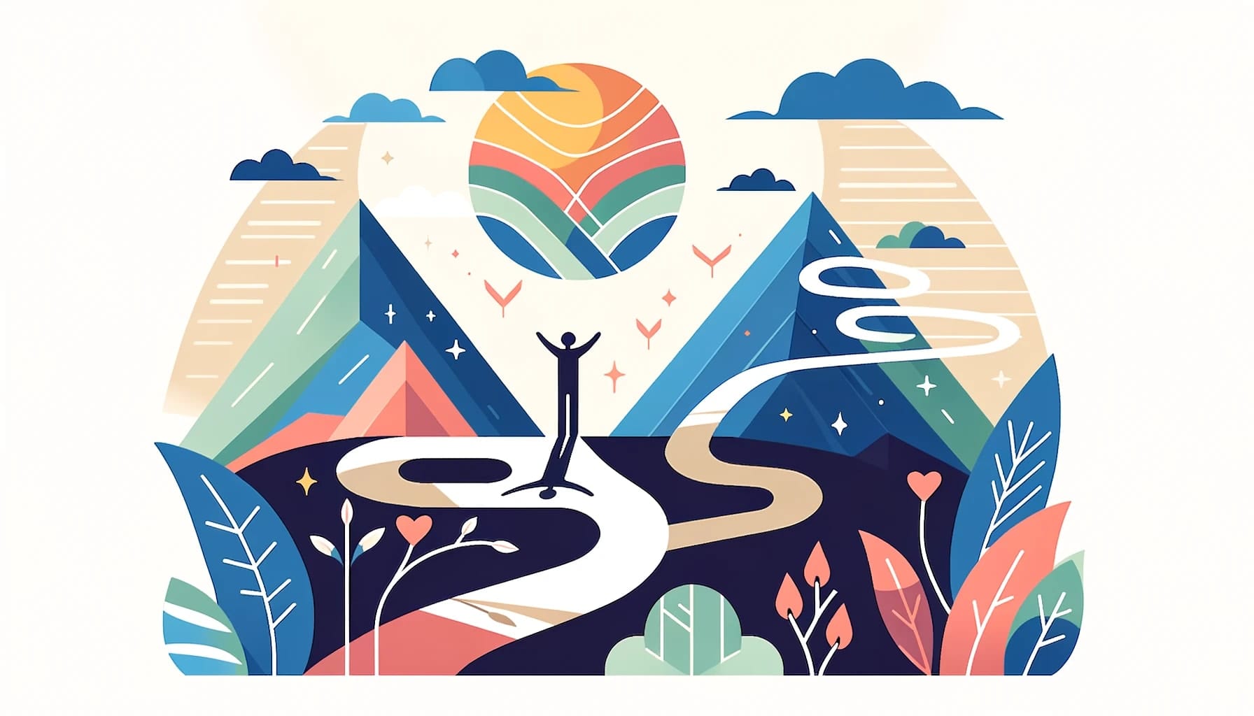 Acceptance and Commitment Therapy (ACT)