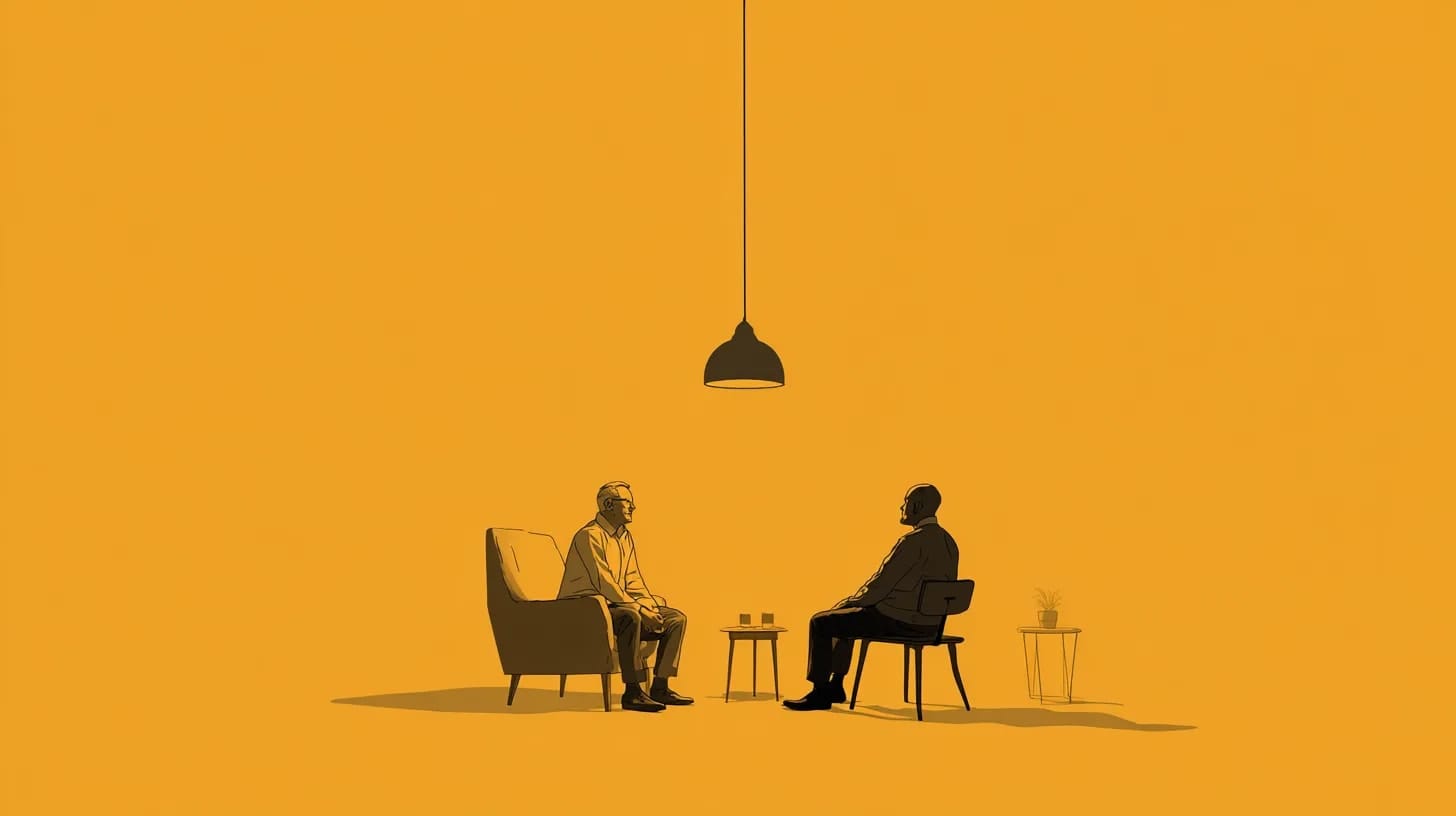 How Much Does Therapy Cost in Manchester, UK? 2025 Guide
