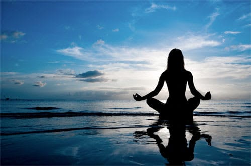 Effectiveness of Mindfulness Practices in Adult Anxiety Disorders