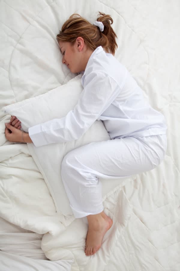 circadian rhythm