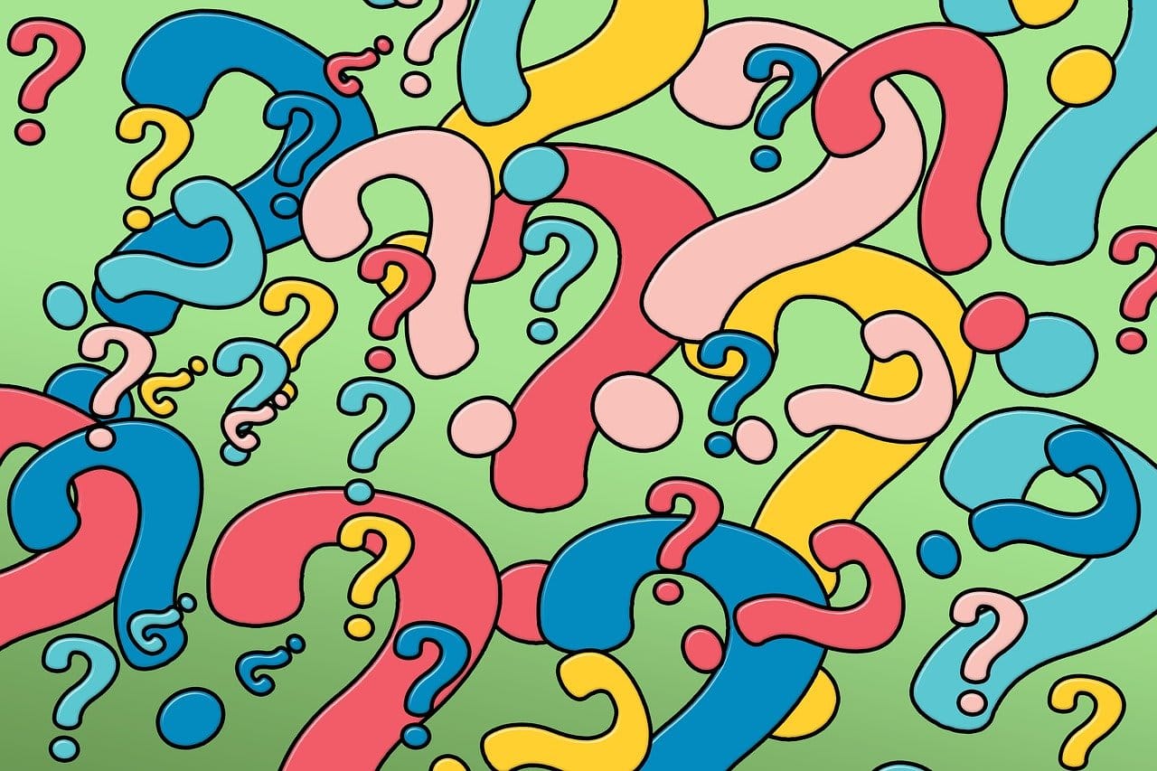Logotherapy helps one find meaning in life events.