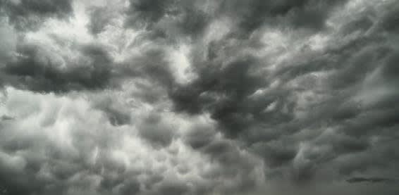 Descend Into Chaos Or Split: Managing Intolerable Experiences