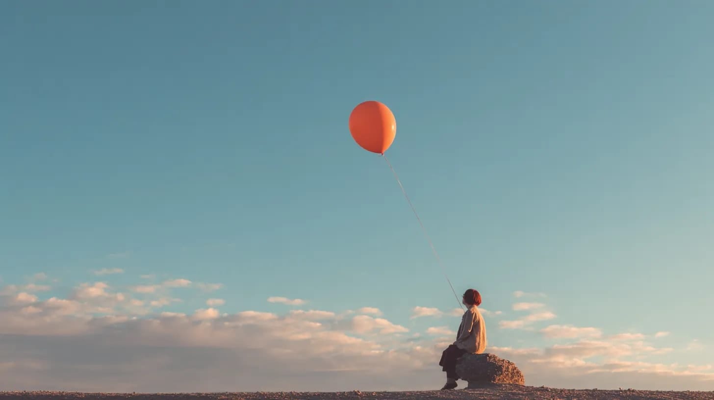 Free Mental Health Resources in the US