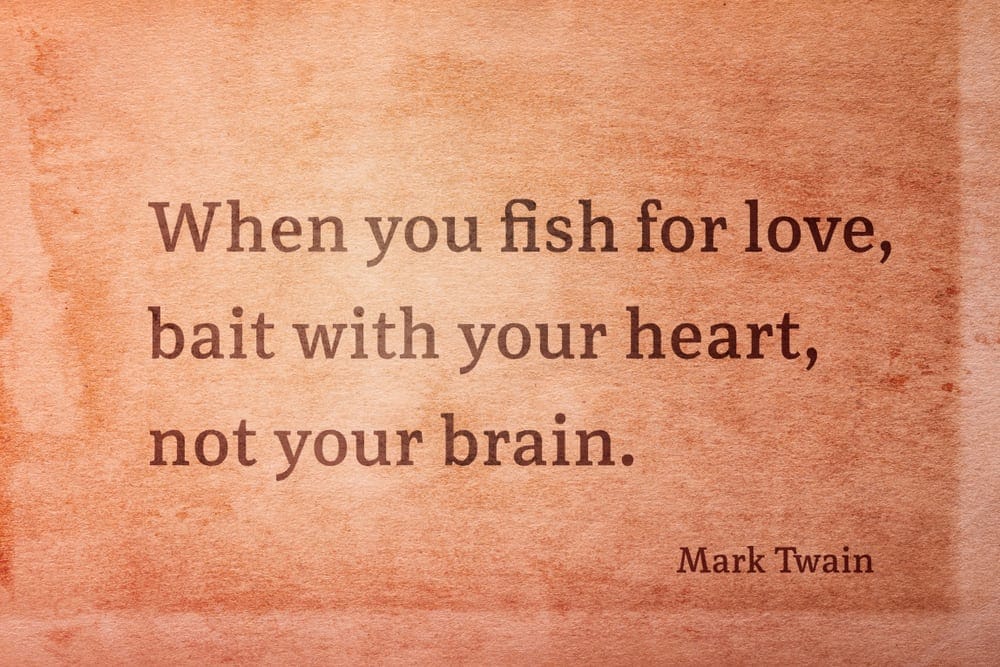 Therapy Quotes about Love