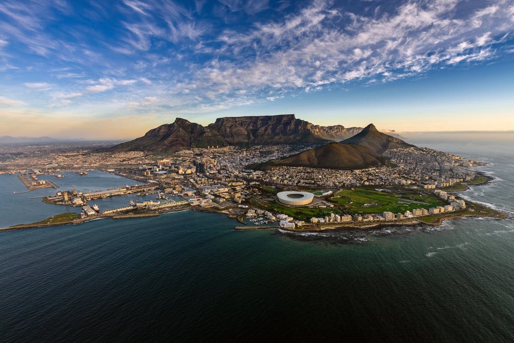 Finding affordable mental health services and mental health professionals like psychologists in cape town can be challenging.