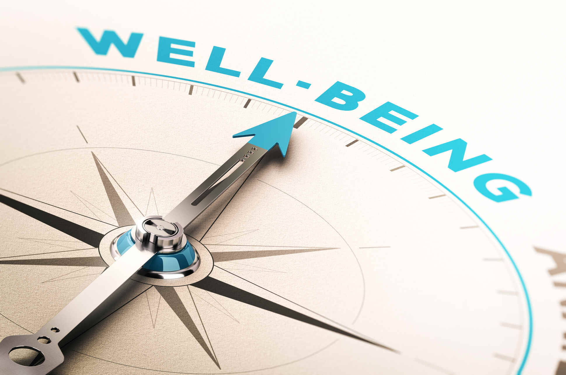 Coronavirus: Keeping a Healthy Mind and Body