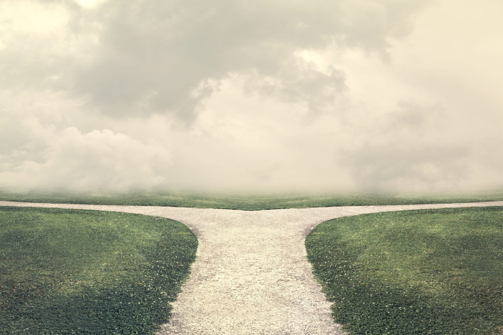 Therapists & patients in a pandemic of not knowing