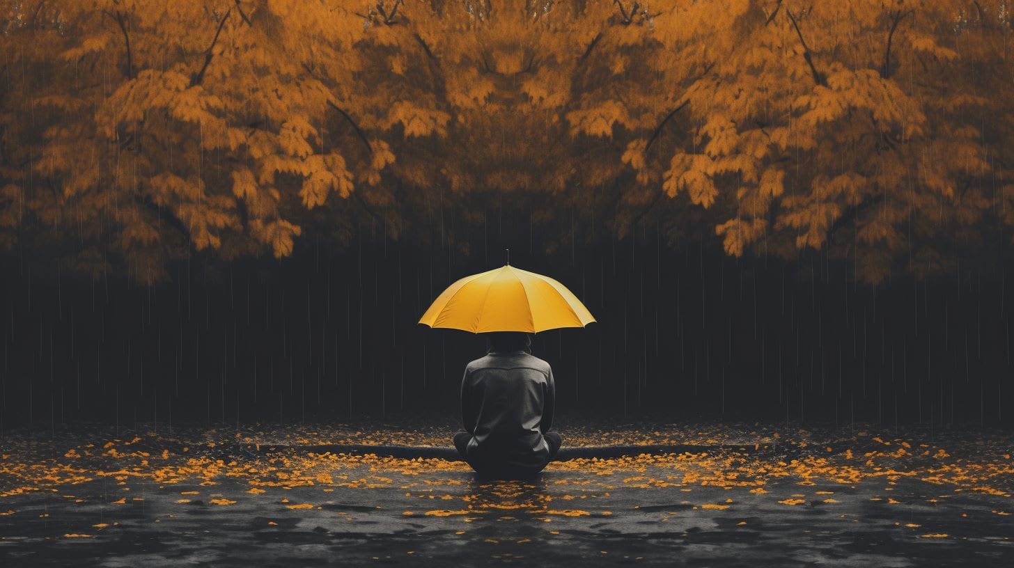 Understanding Grief Counselling: A Comprehensive Guide