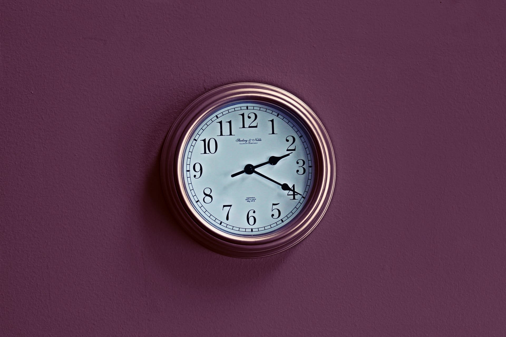 Brief, Time-Limited Psychoanalytic Psychotherapy