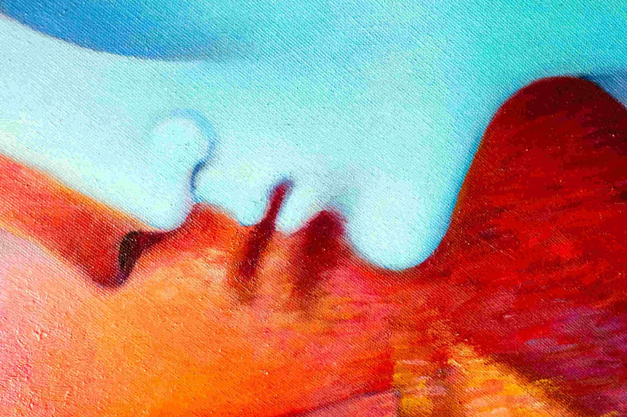Enactments, Boundary Violations and Self Disclosure in Psychotherapy