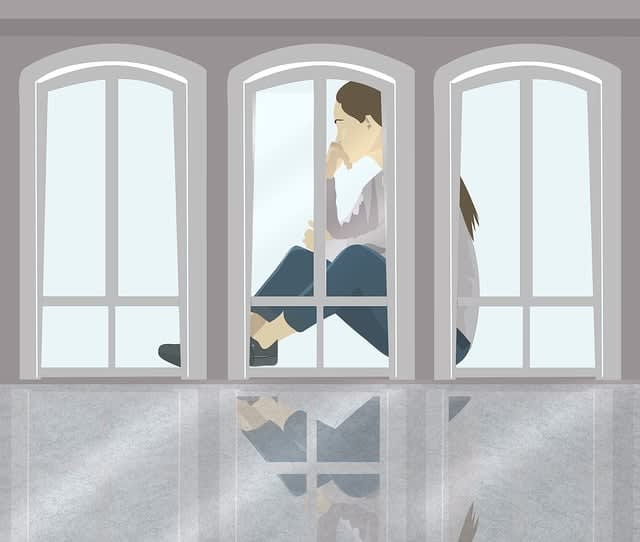 Understanding Mixed Anxiety-Depressive Disorder: Signs, Causes, and Pathways to Treatment