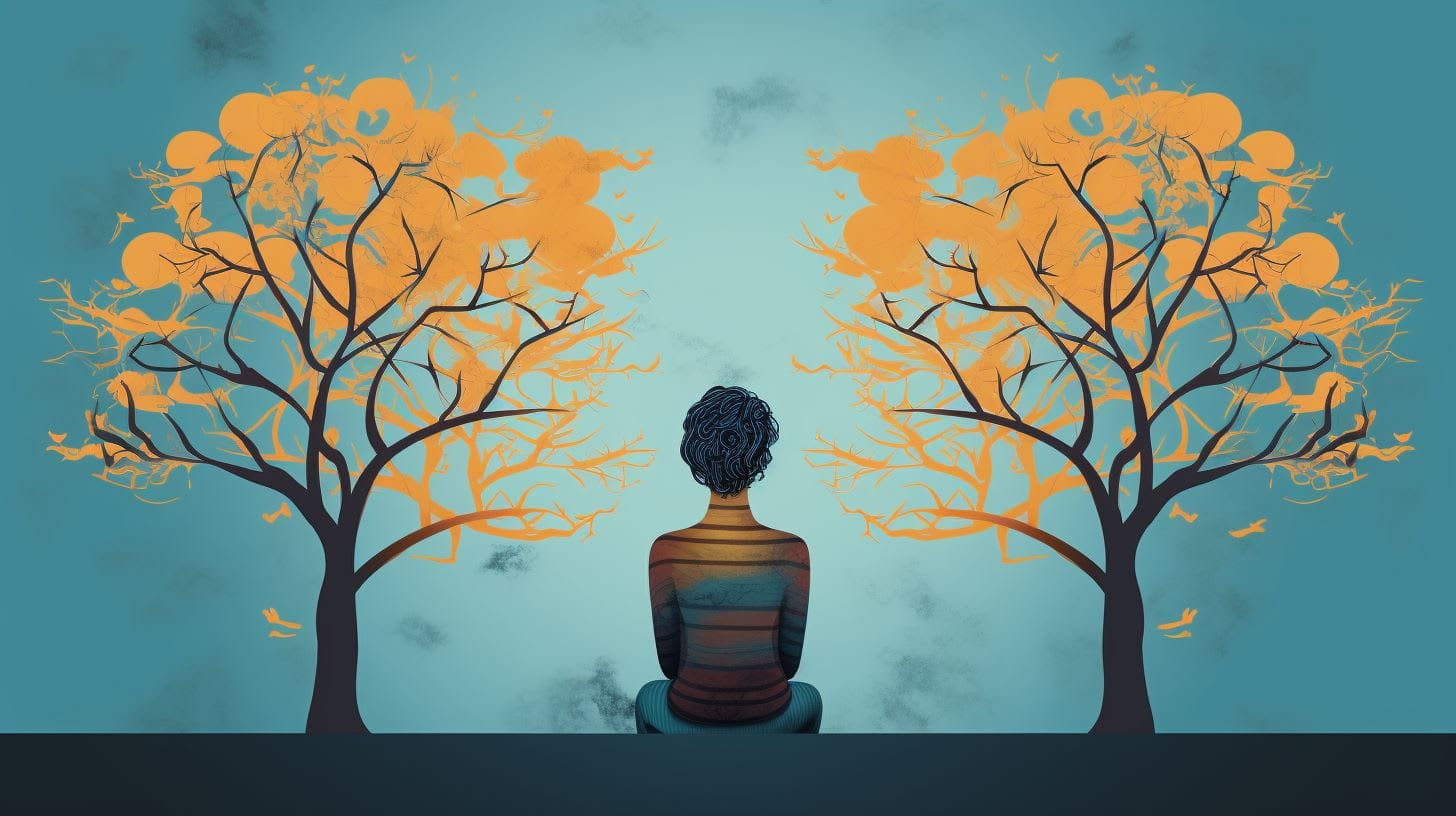 Overcoming 10 Barriers for Starting Therapy
