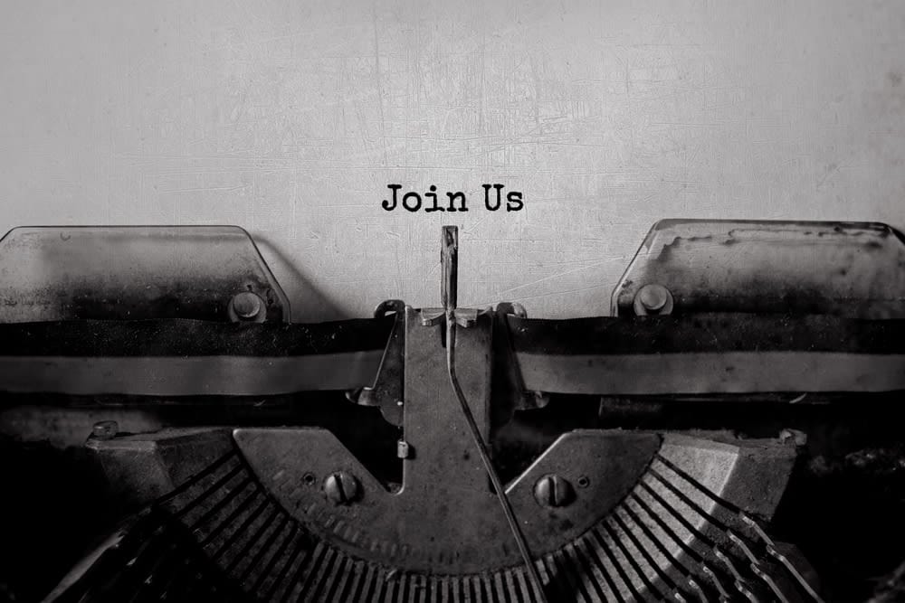 Join PsiAN - Call to Action: Save Talk Therapy!