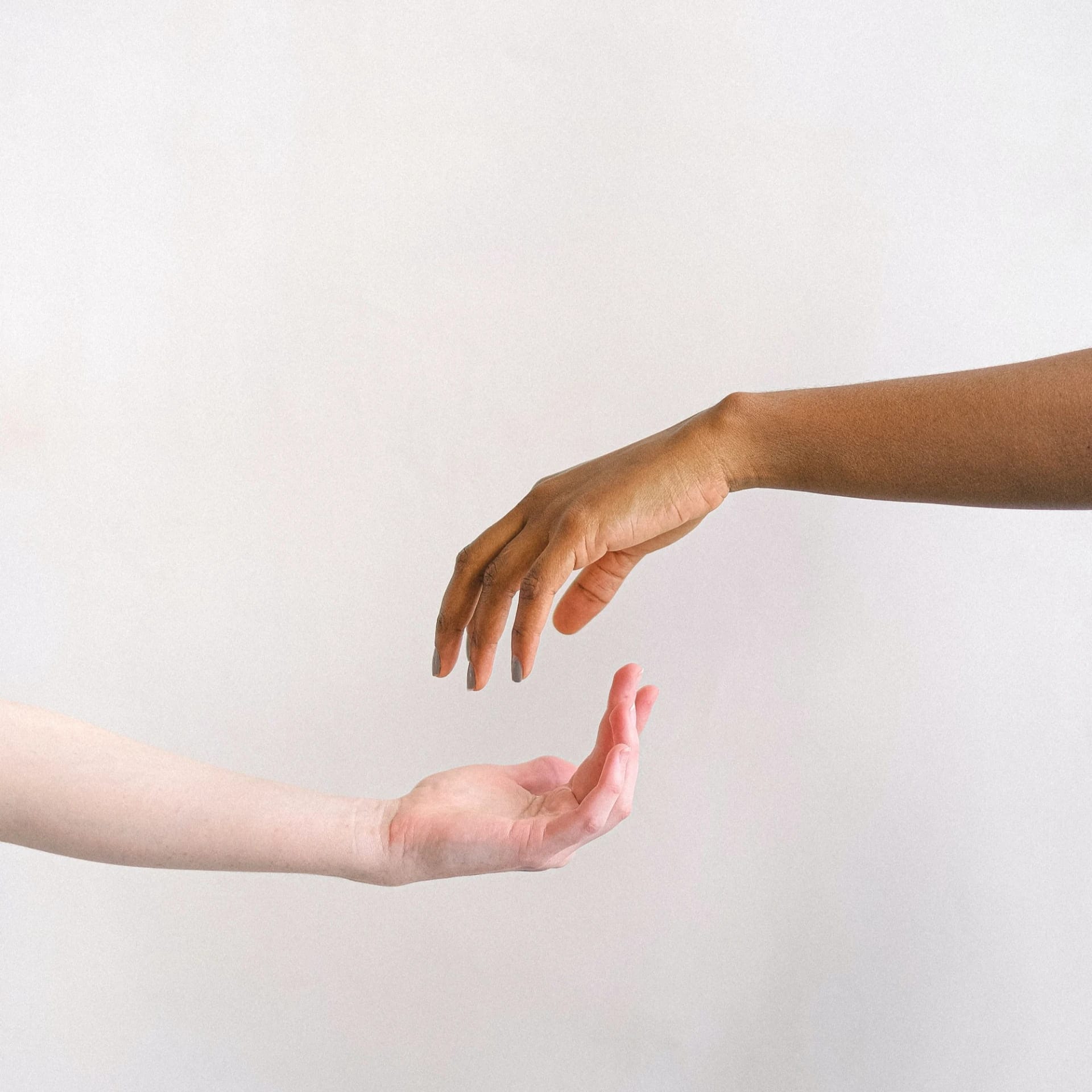 Letting Healthy Love In: A Client’s Journey