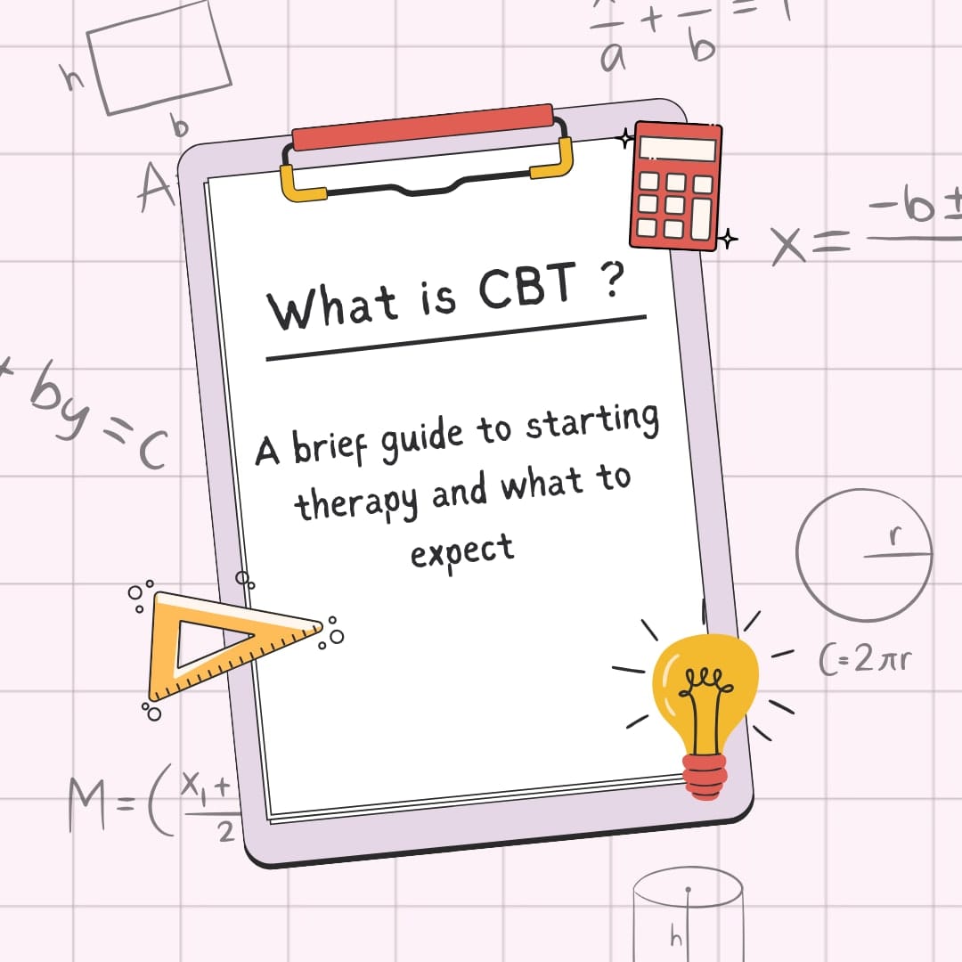 clip board