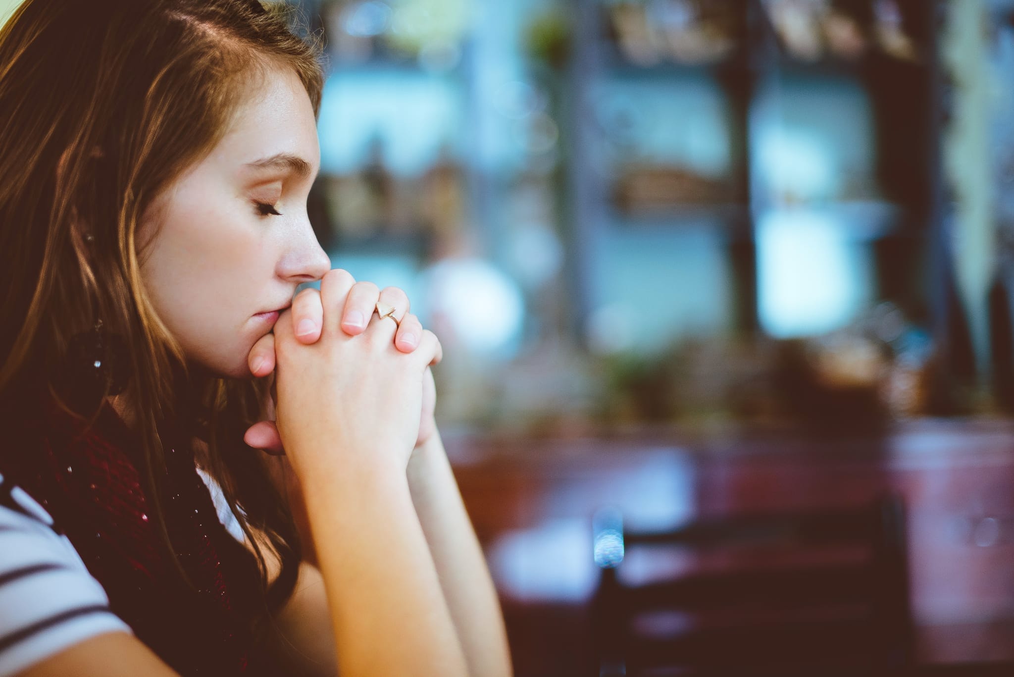 Coping With Stress and Staying Balanced - by Untangled Psychology