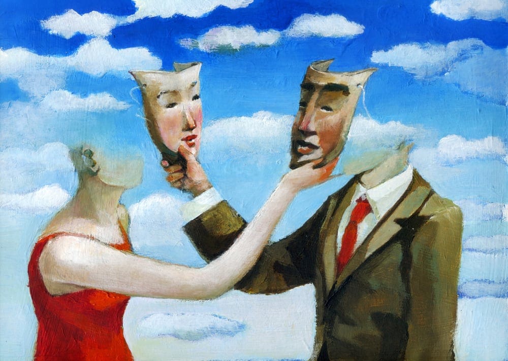 The interaction between Symboldrama and Analytical Psychology in psychoanalytic space