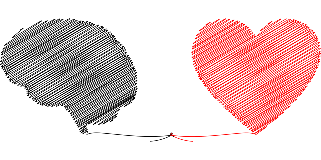 Loss and Grief Support in Toronto: Finding A Grief Therapist