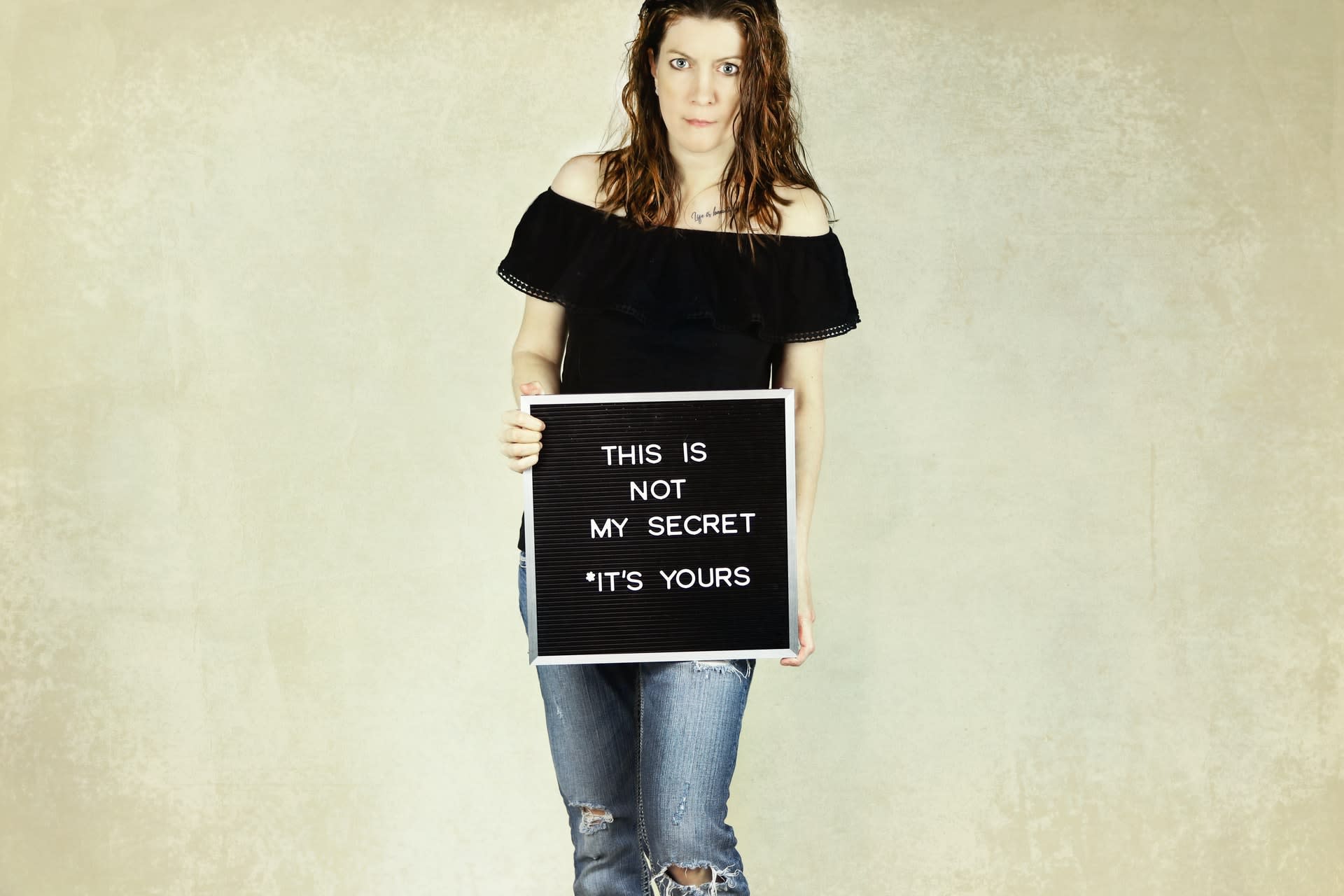 Movies about Rape - Collection of Mental Health Movies