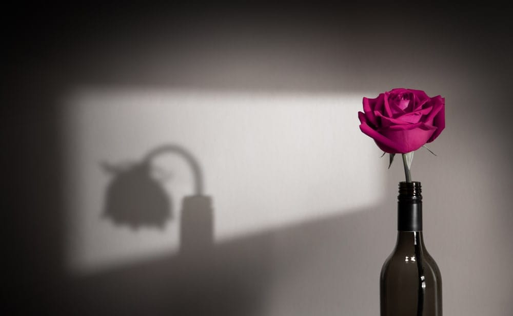 Grief: New Perspectives in Treatment