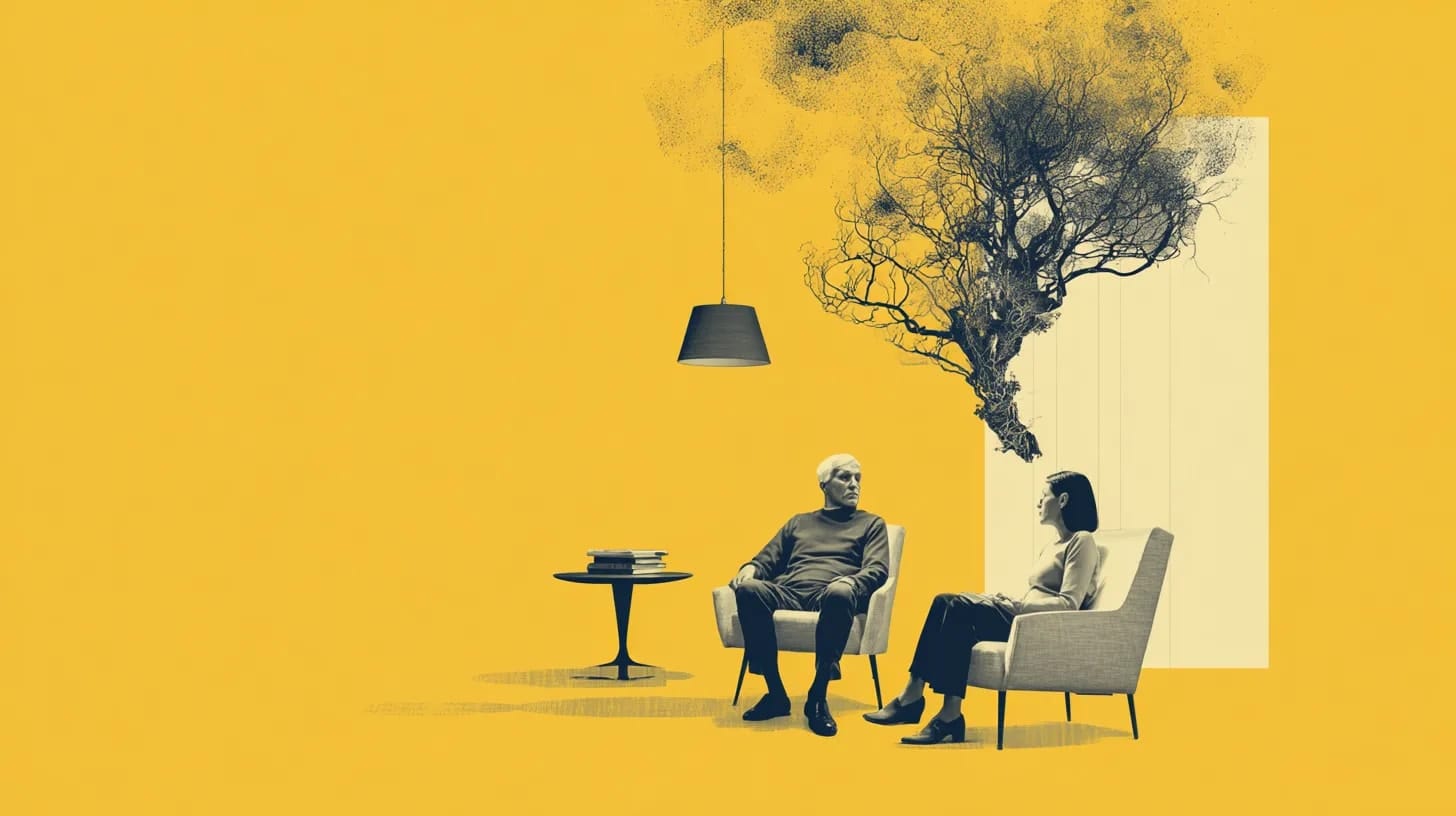 How Much Does Therapy Cost in Bangalore? (2025)