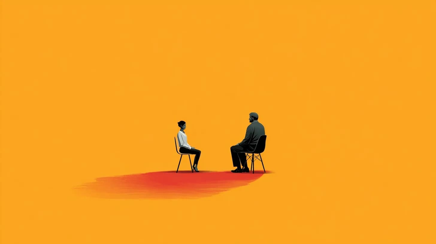 How Much Does Therapy Cost in India? (2025)