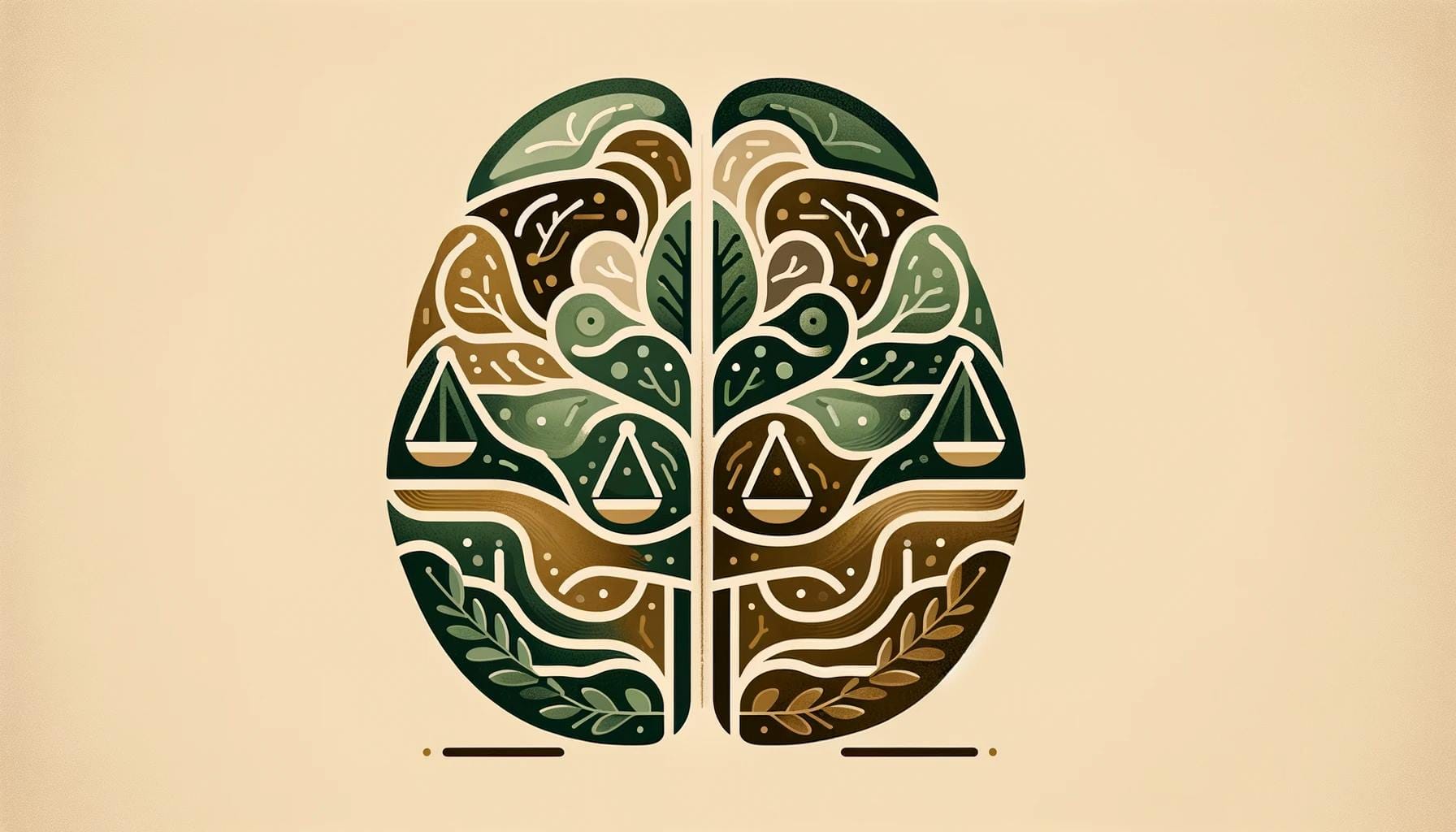 What Is CBT?