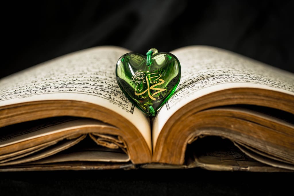 The psyche of jihadist terrorists: psychoanalytic reflections