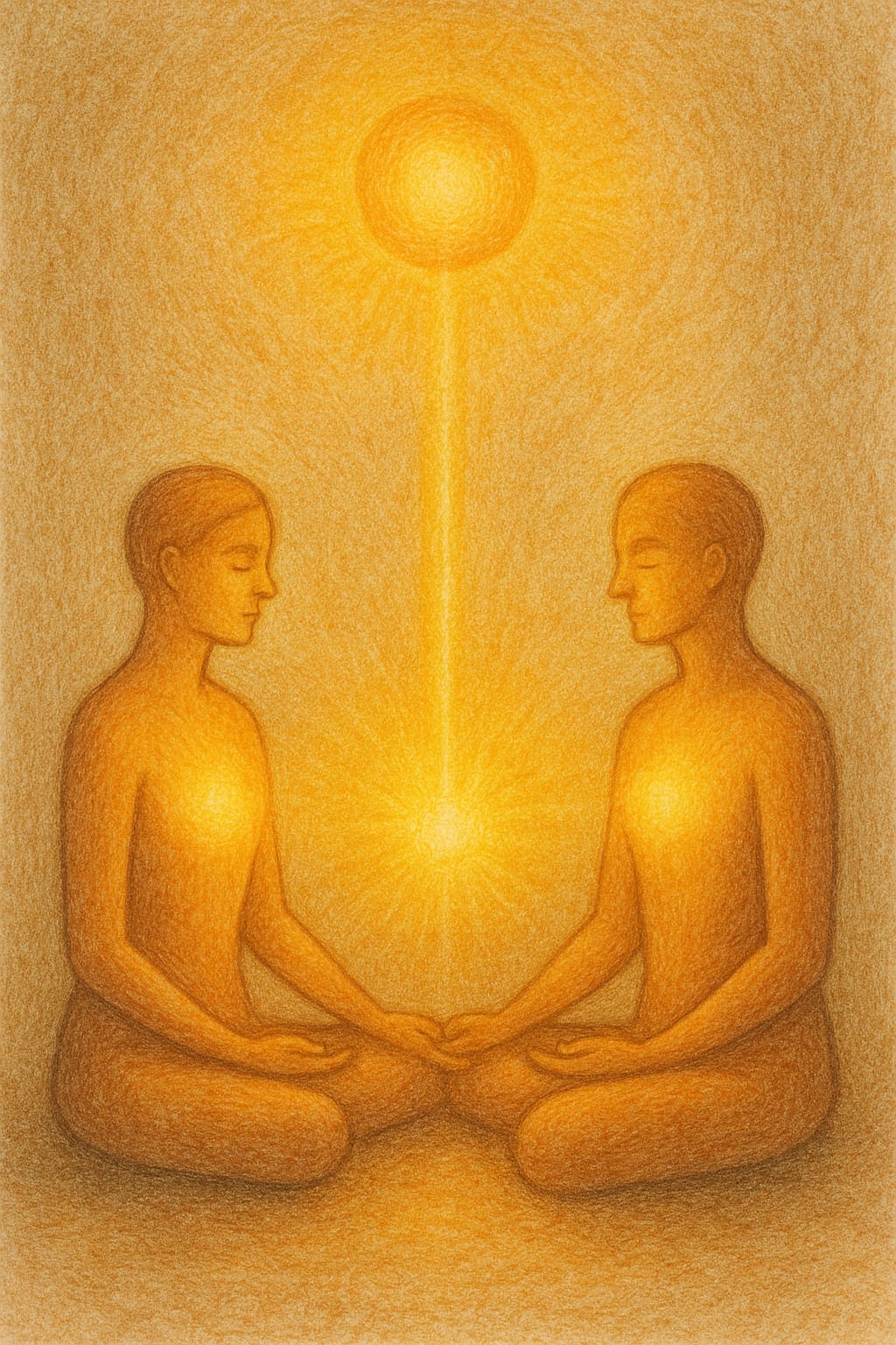 The Significance of Attunement in Psychotherapeutic Practice