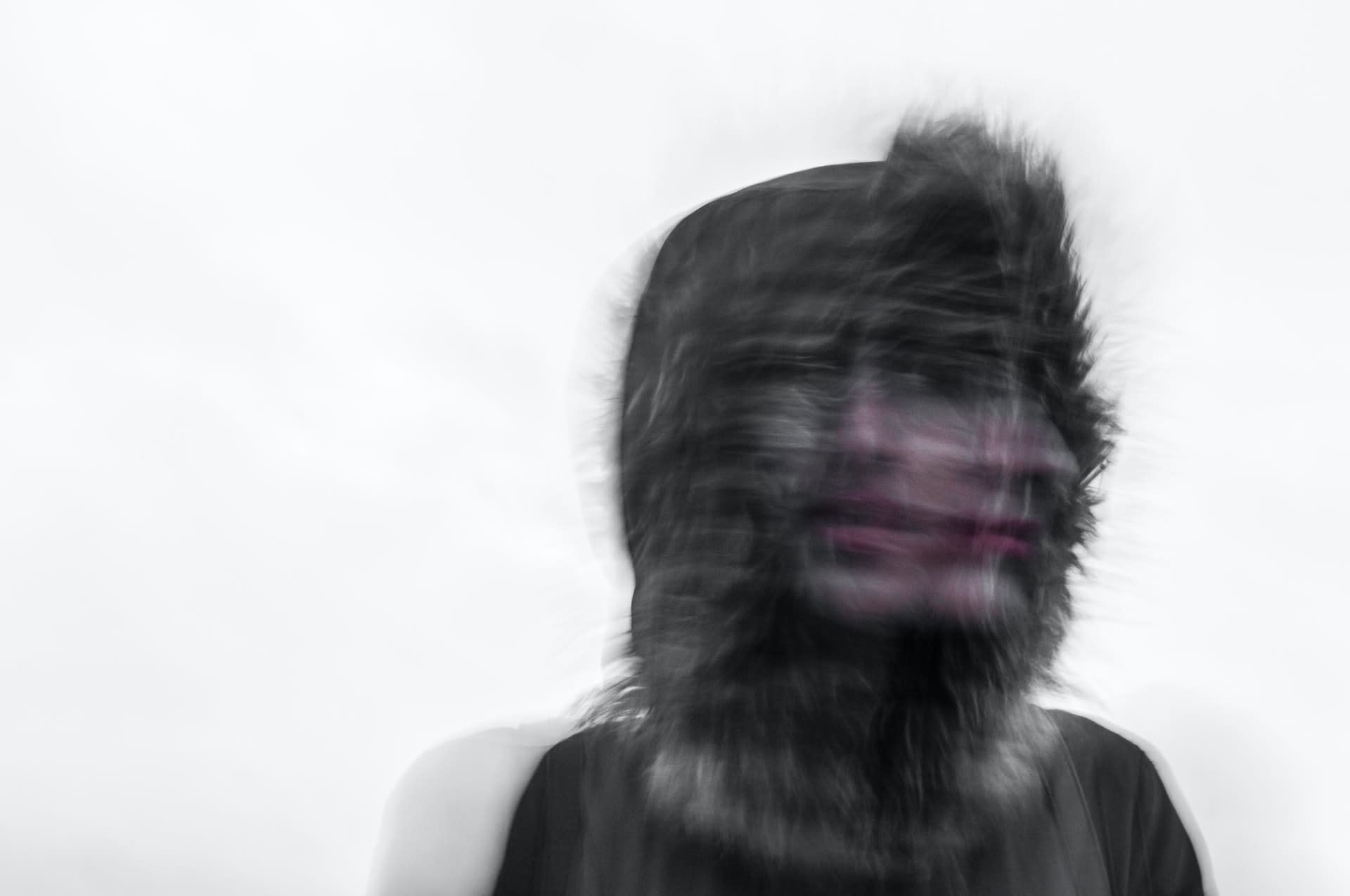 Notes on Dissociation and Dissociative Identity Disorder