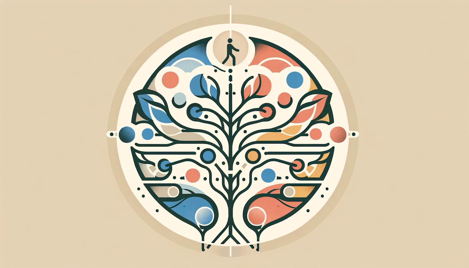 Symbolising DBT