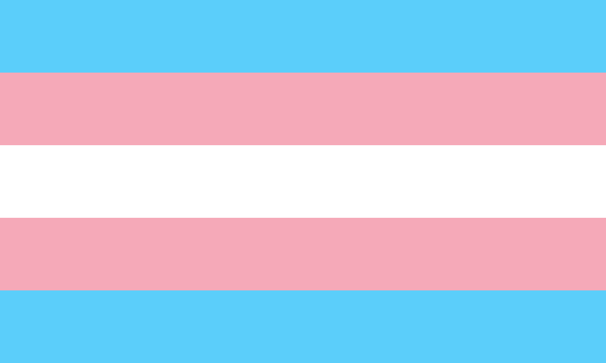 How I Understand Transgender People