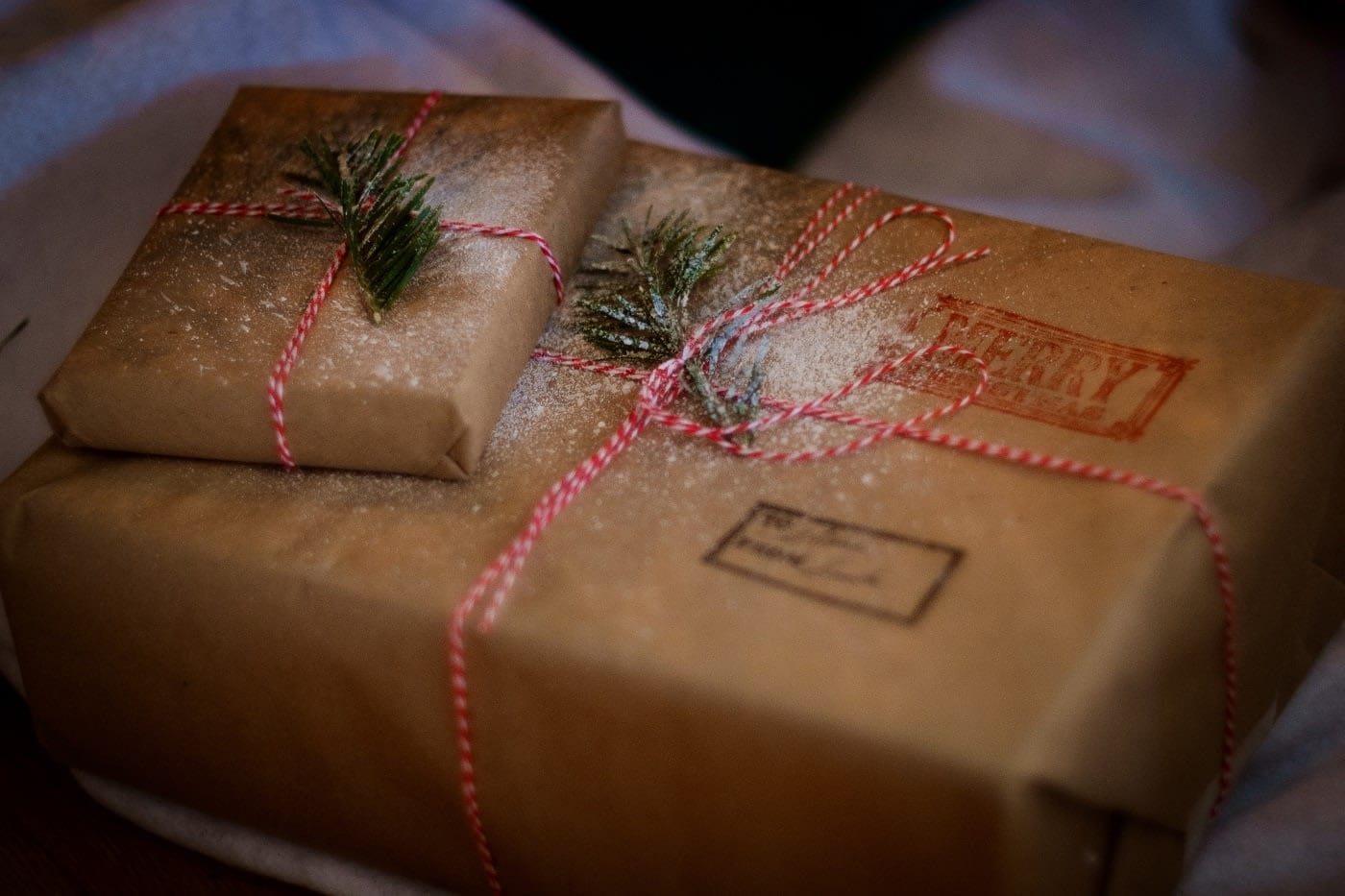 The Essential Mental Preparations for the Winter Holidays - By Untangled Psychology