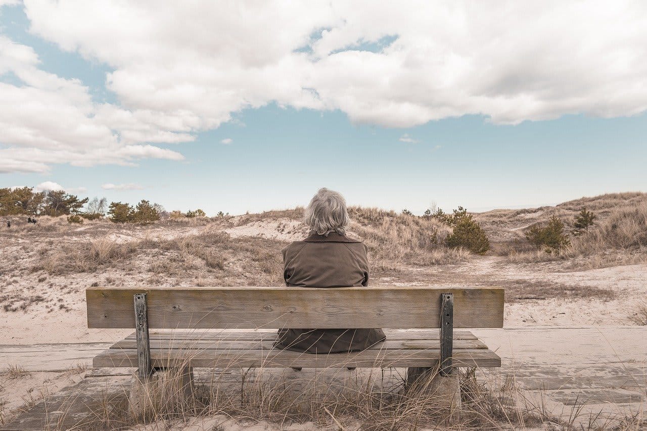 Movies about retirement or retrenchment - Mental Health Related Films