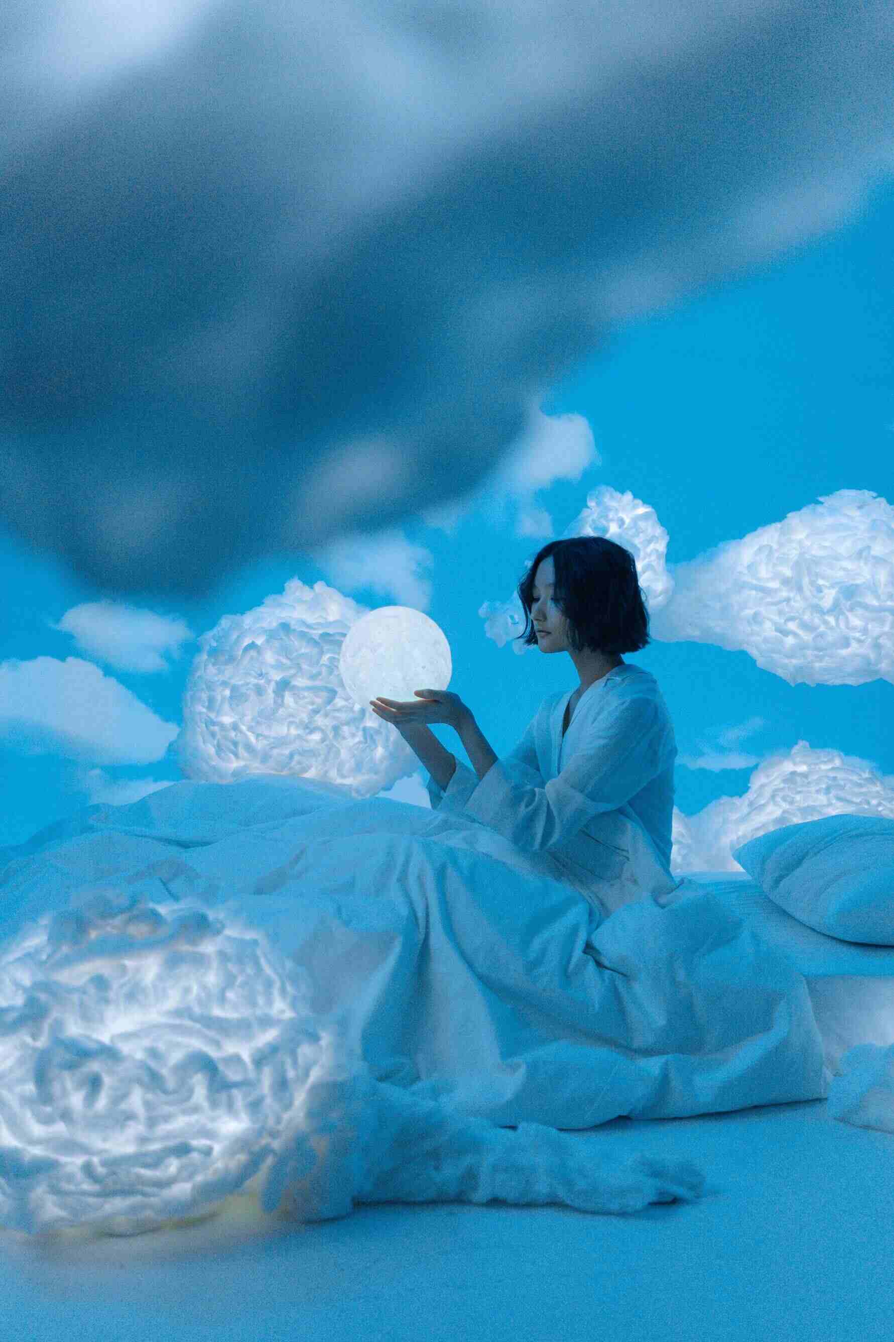 Dream interpretation and analysis